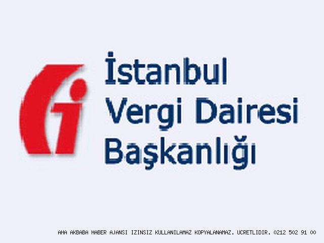 Aman Dikkat! Vergi Barışının Son Günü 31 Mayıs