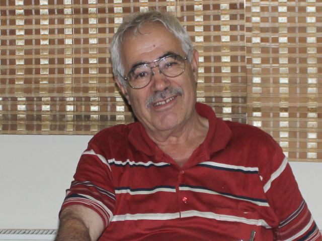 Çorum Kargı köyleri derneği Futbol turnuvası için düğmeye bastı