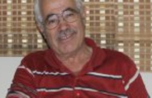 Kurban Bayramınızı En İçten Dileklerimle Kutlarım.Kar-Der Bşk.Mustafa Özsoy