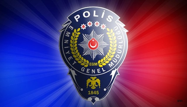 Önemli Duyuru! Emniyete 6 Bin Polis Alınacak