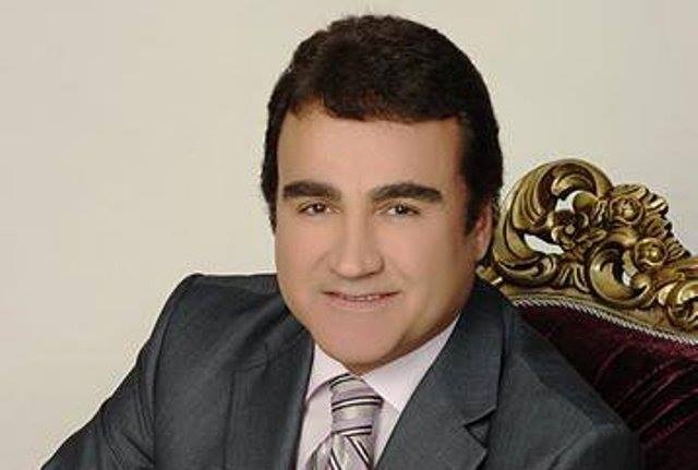 Selahattin Alpay’dan 10 Kasım Mesajı