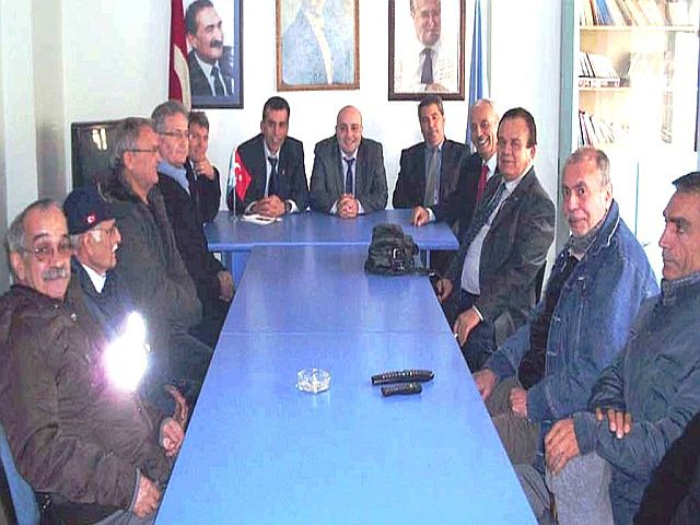 Soylu: “Sempozyum Çok Faydalı Oldu”