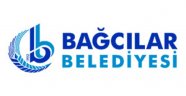 BAĞCILAR’DA BAĞ BOZUMUNA DAVET
