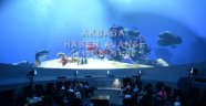 PLANETARYUM’DA BİLGİ HAZİNESİ SUNULUYOR