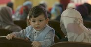 Çocuk Eğitiminde İlk Altı Yıl Çok Önemli