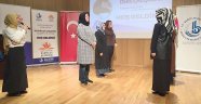 Uzmanlar çocuklara ders çalışmayı sevdirmenin tüyolarını verdi