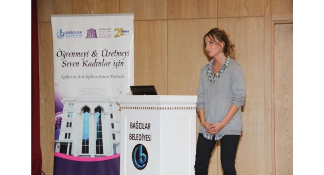UZMAN PSİKOLOG DEMİROĞLU: “KARDEŞLERİ BİRBİRİNDEN UZAKLAŞTIRMAYIN”DEDİ