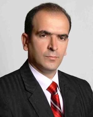 Herkes haberi bizden alacak