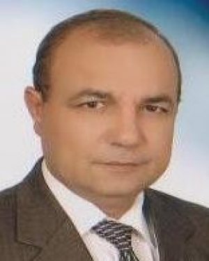 GÜRÜLTÜ KİRLİLİĞİNE SON DİYELİM
